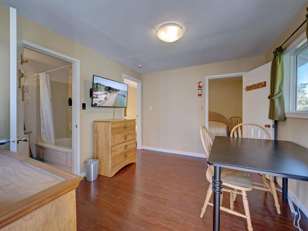 Listing Image for R3057193