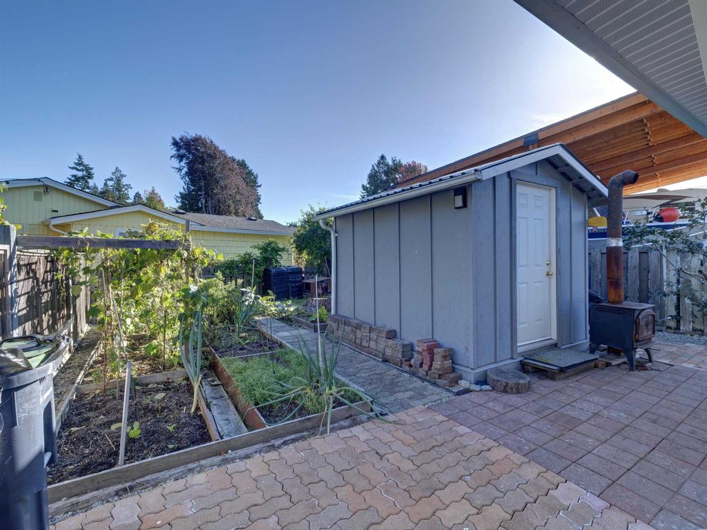 Listing Image for R3057193