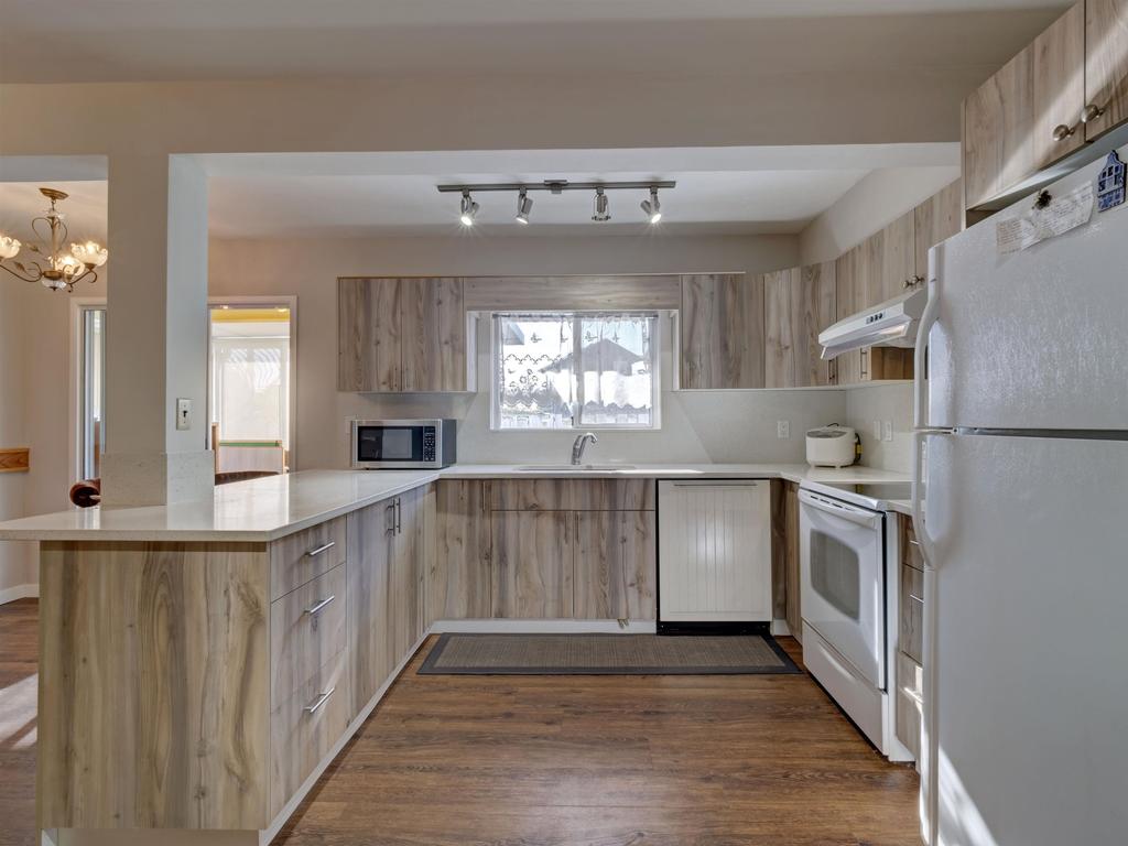 Listing Image for R3057193