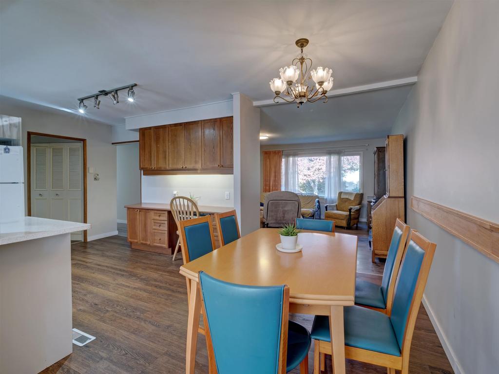 Listing Image for R3057193