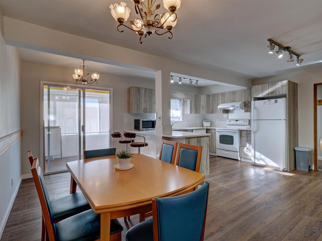 Listing Image for R3057193