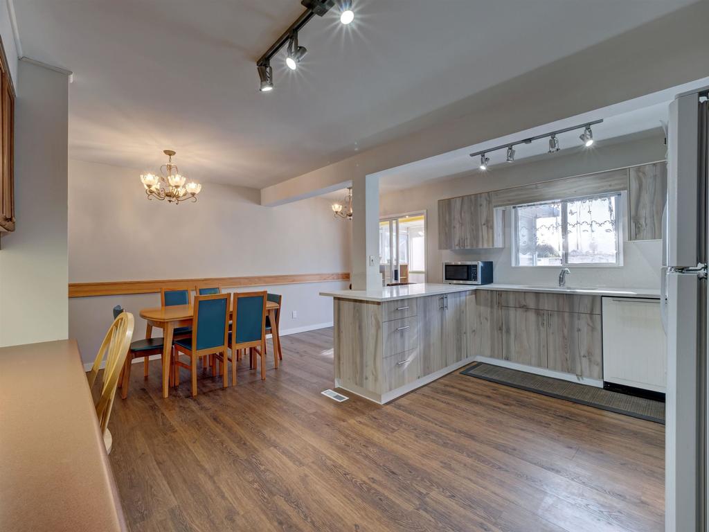 Listing Image for R3057193