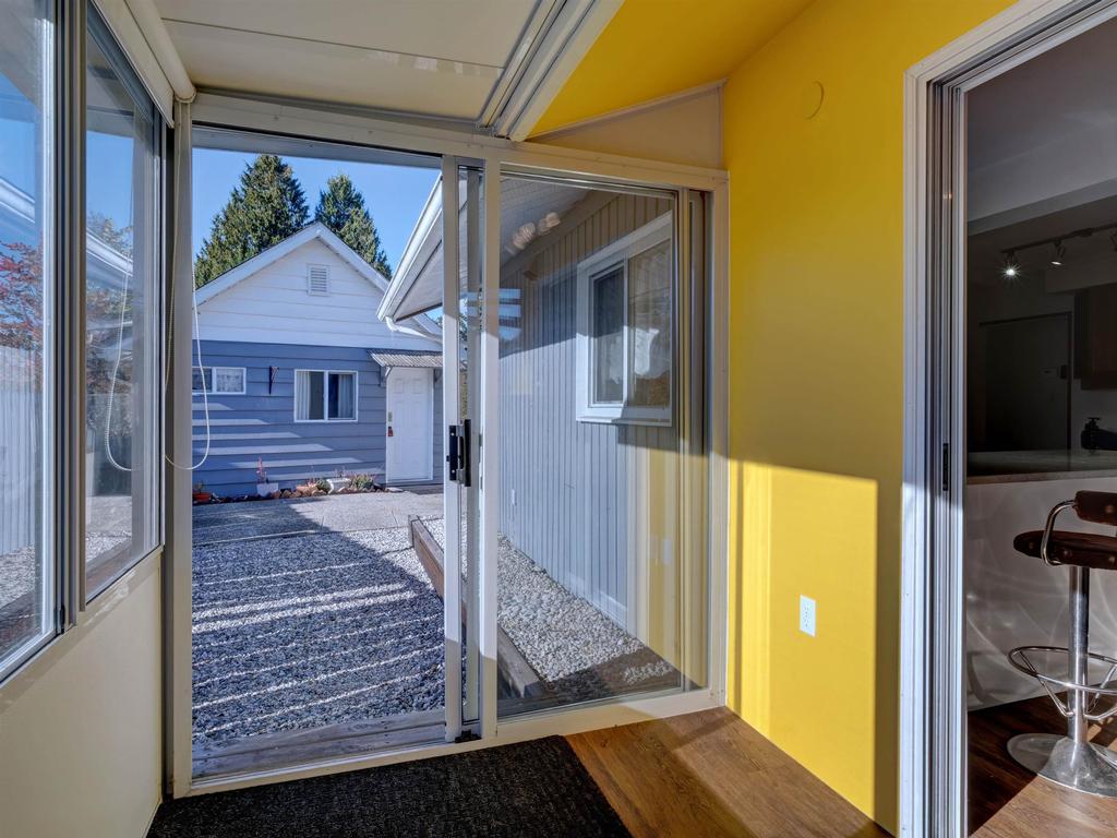 Listing Image for R3057193