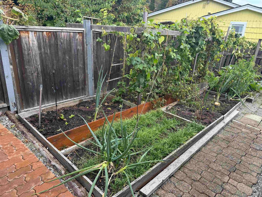 Listing Image for R3057193