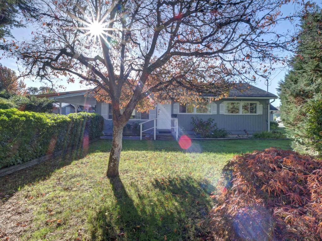 Listing Image for R3057193