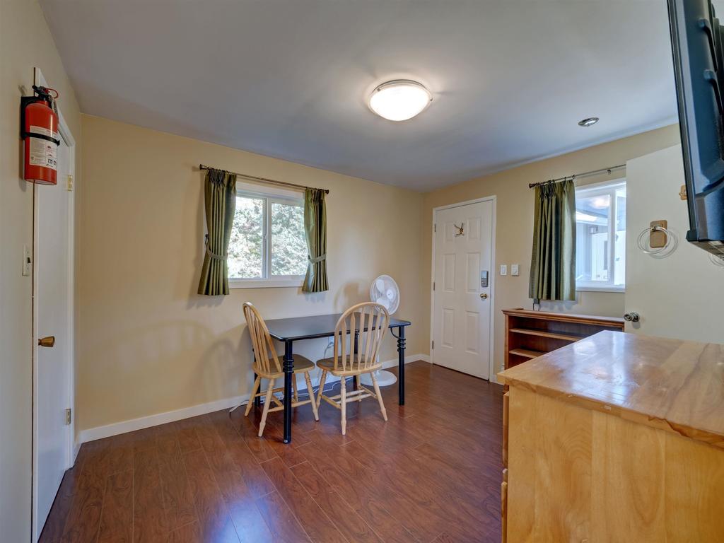 Listing Image for R3057193