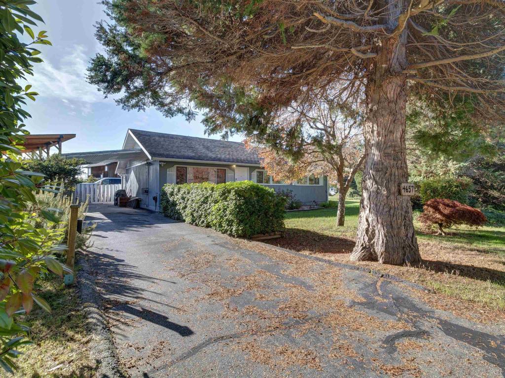 Listing Image for R3057193