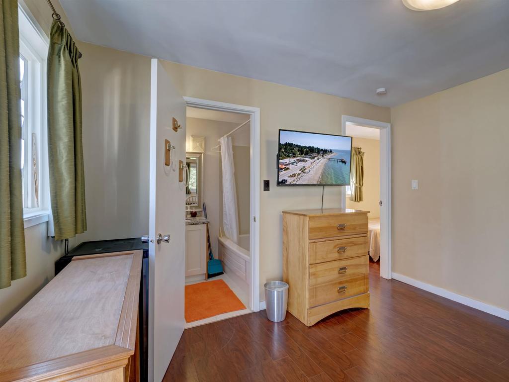 Listing Image for R3057193