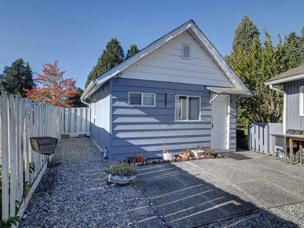 Listing Image for R3057193