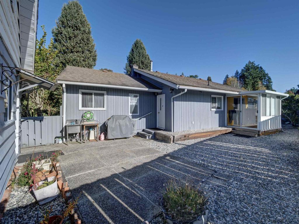 Listing Image for R3057193