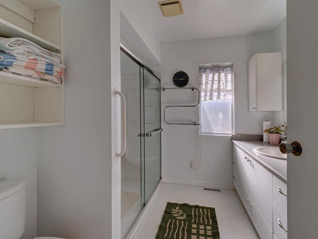 Listing Image for R3057193