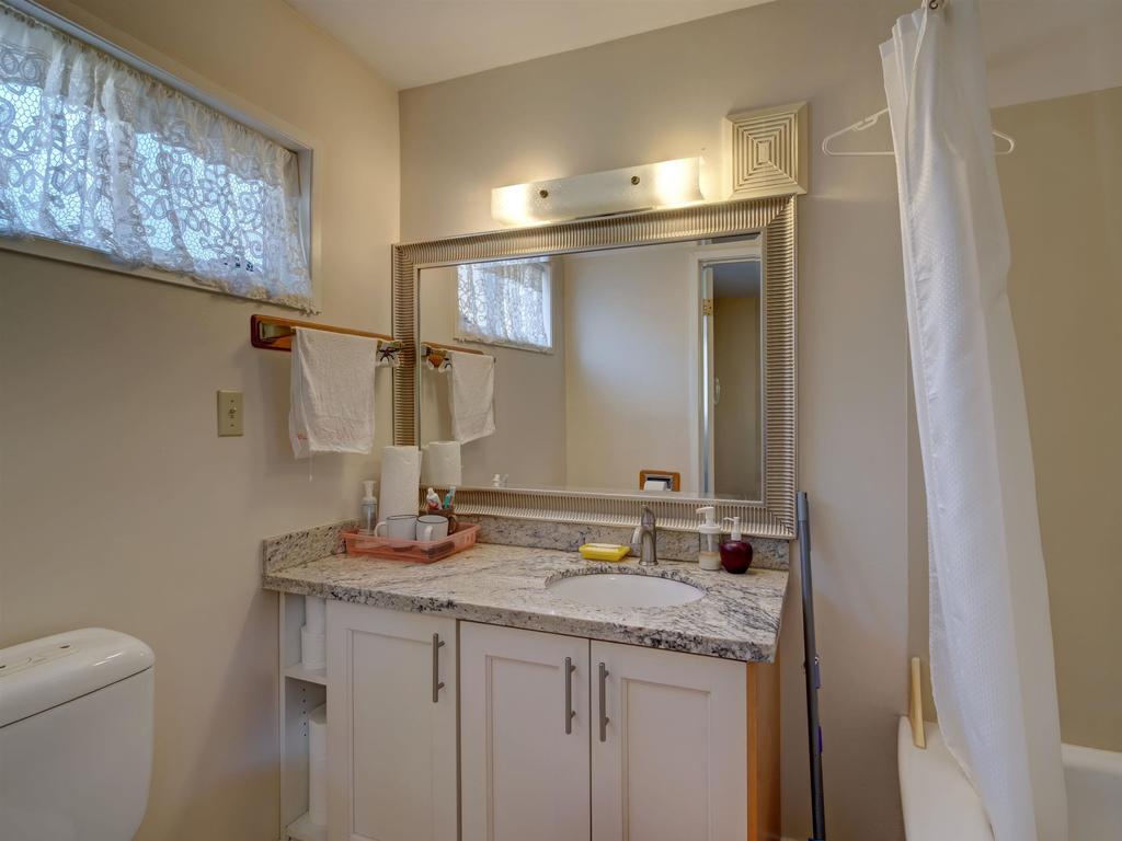 Listing Image for R3057193