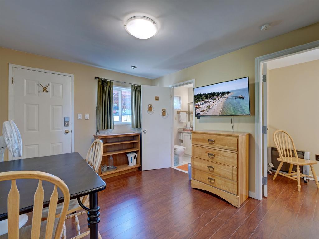 Listing Image for R3057193