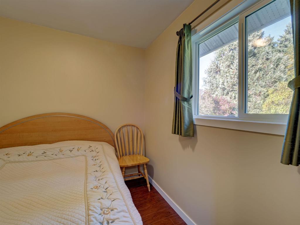 Listing Image for R3057193