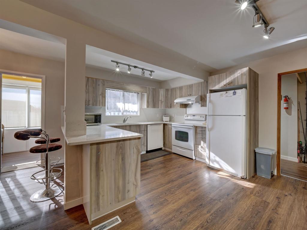 Listing Image for R3057193