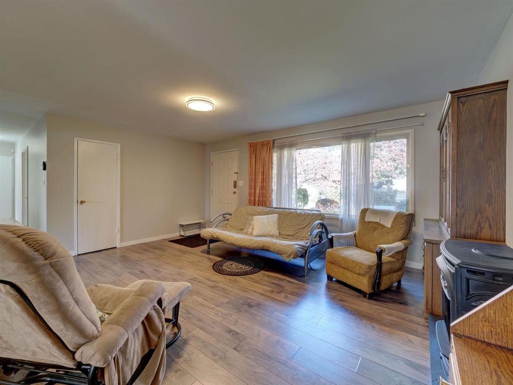 Listing Image for R3057193