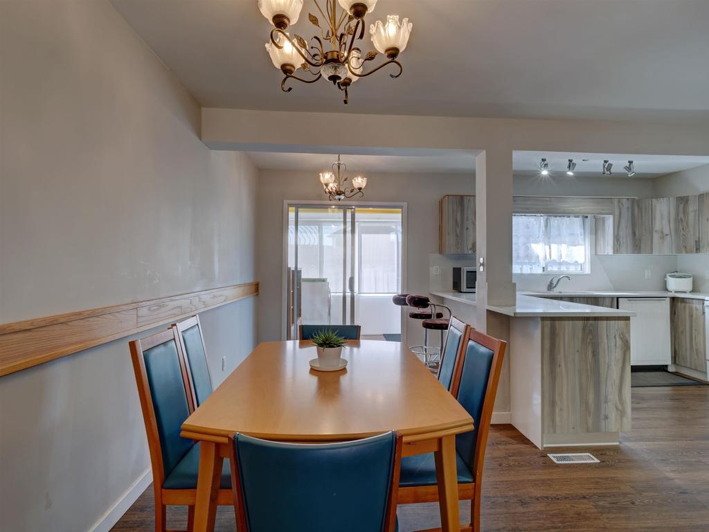 Listing Image for R3057193