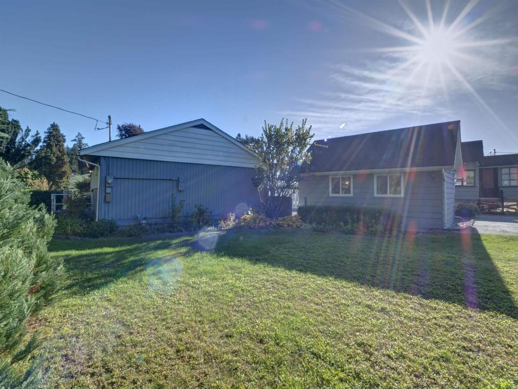 Listing Image for R3057193