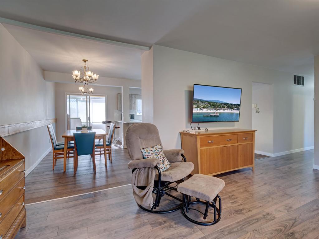 Listing Image for R3057193