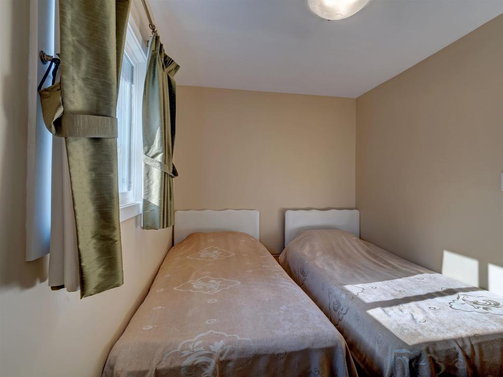 Listing Image for R3057193