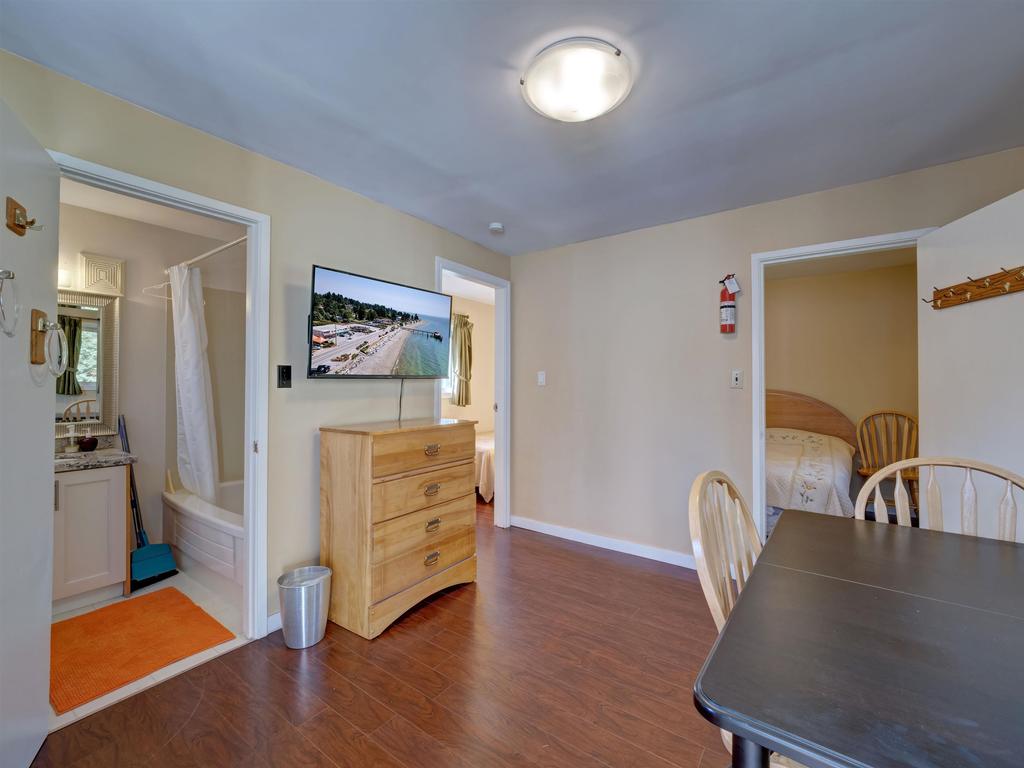 Listing Image for R3057193