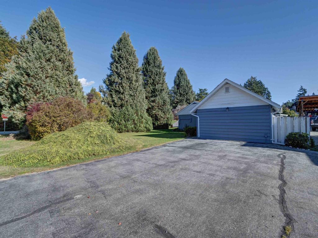 Listing Image for R3057193