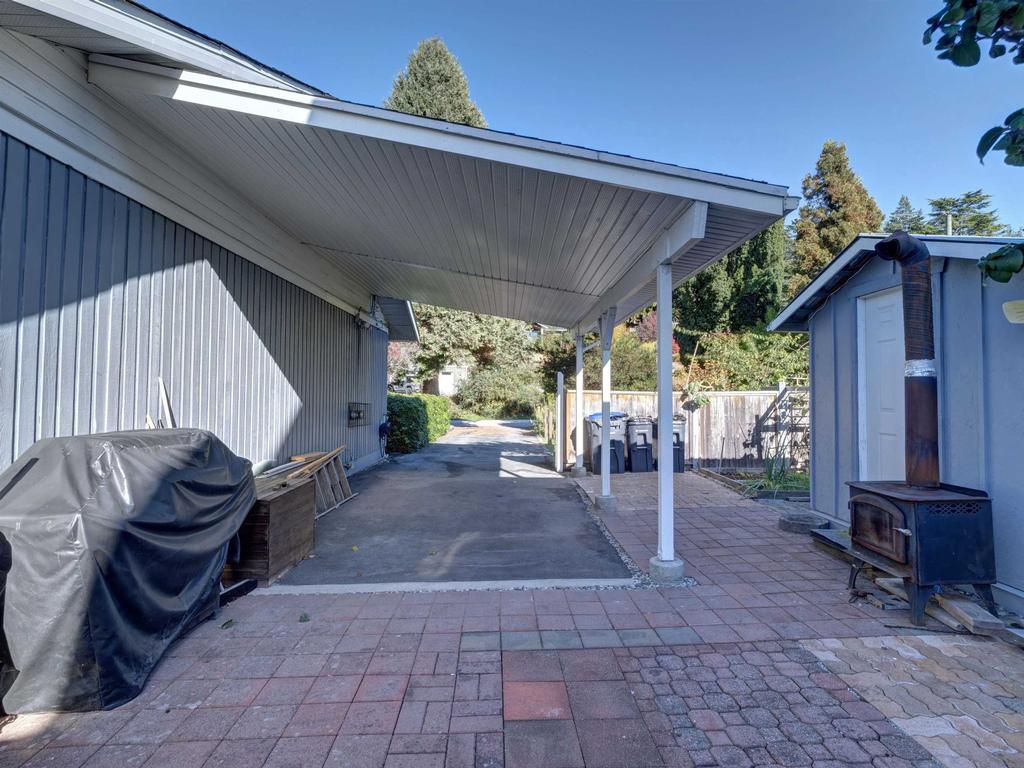 Listing Image for R3057193