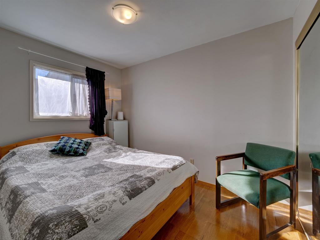 Listing Image for R3057193