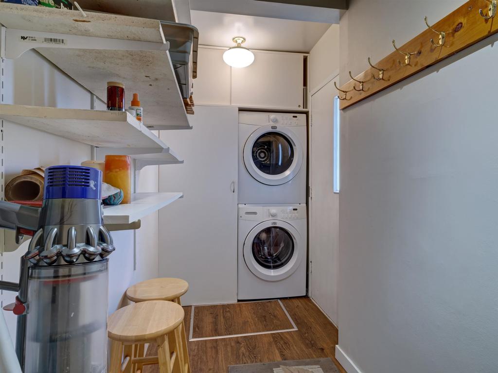 Listing Image for R3057193