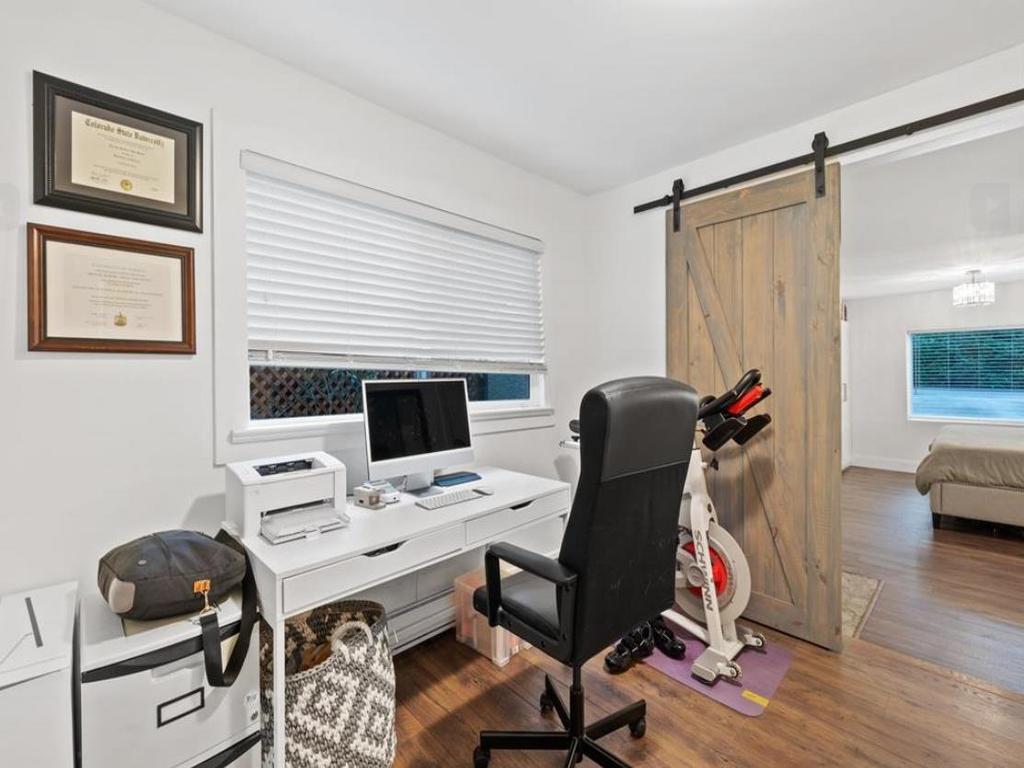 Listing Image for R3057254