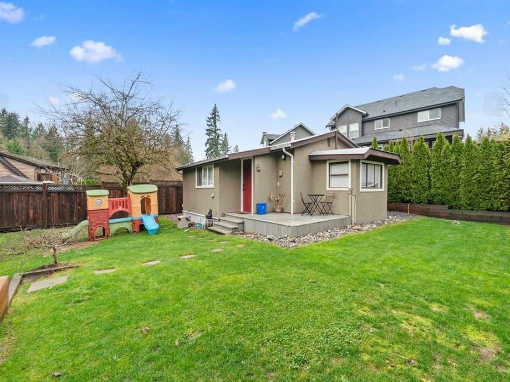 Listing Image for R3057254