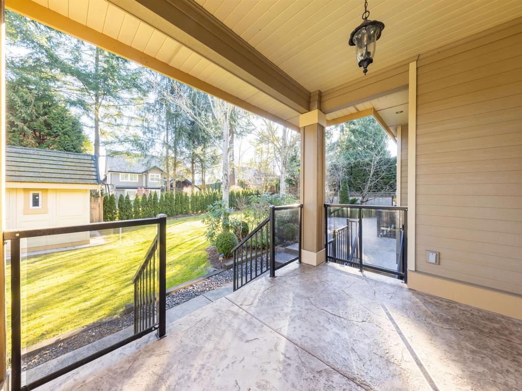 Listing Image for R3057269