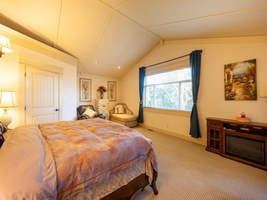 Listing Image for R3057269