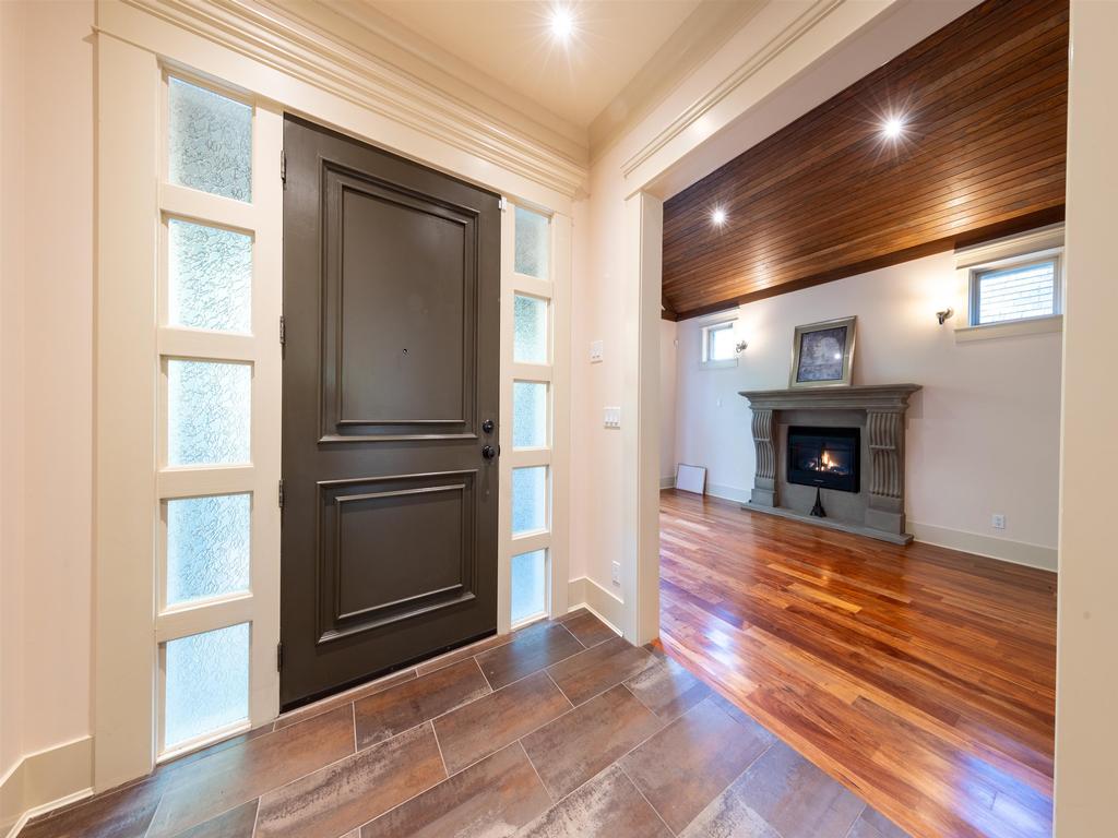 Listing Image for R3057269