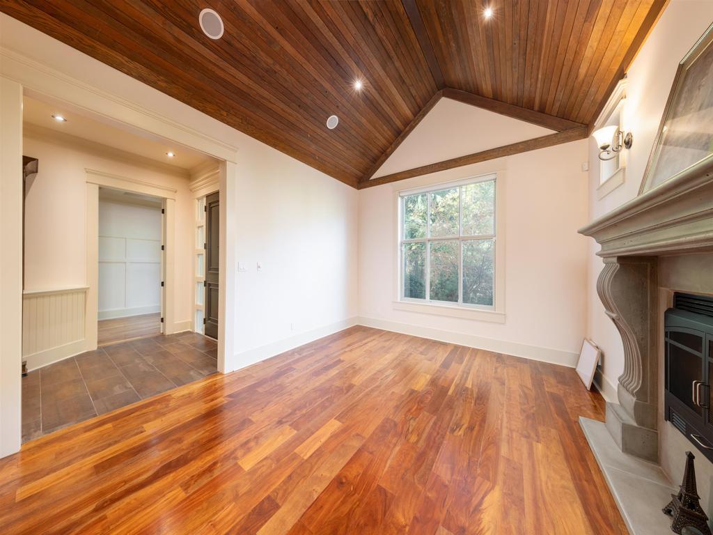 Listing Image for R3057269