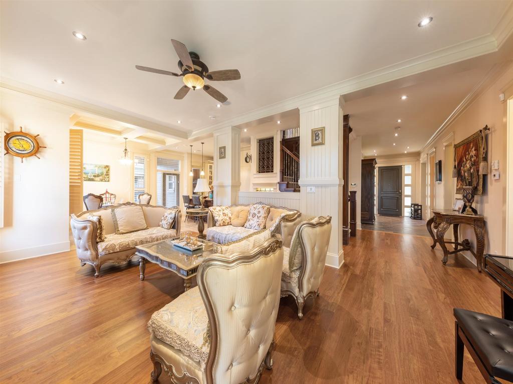 Listing Image for R3057269