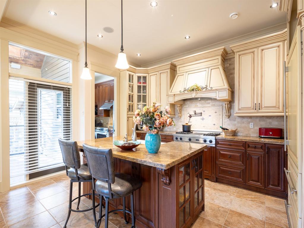 Listing Image for R3057269