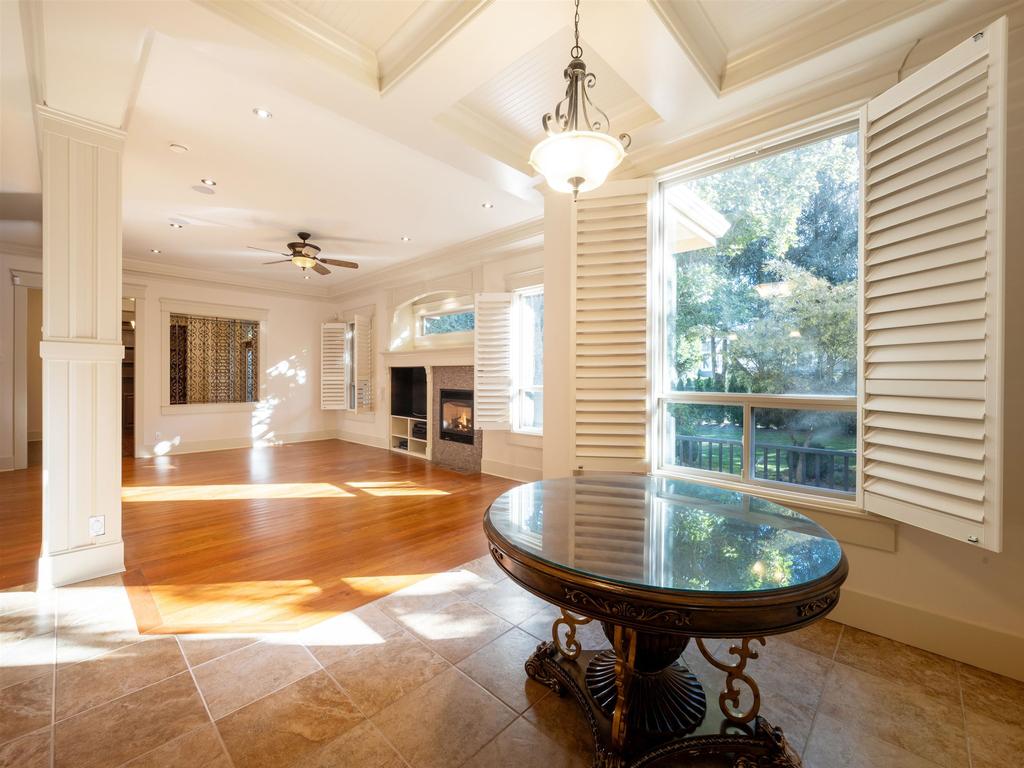 Listing Image for R3057269