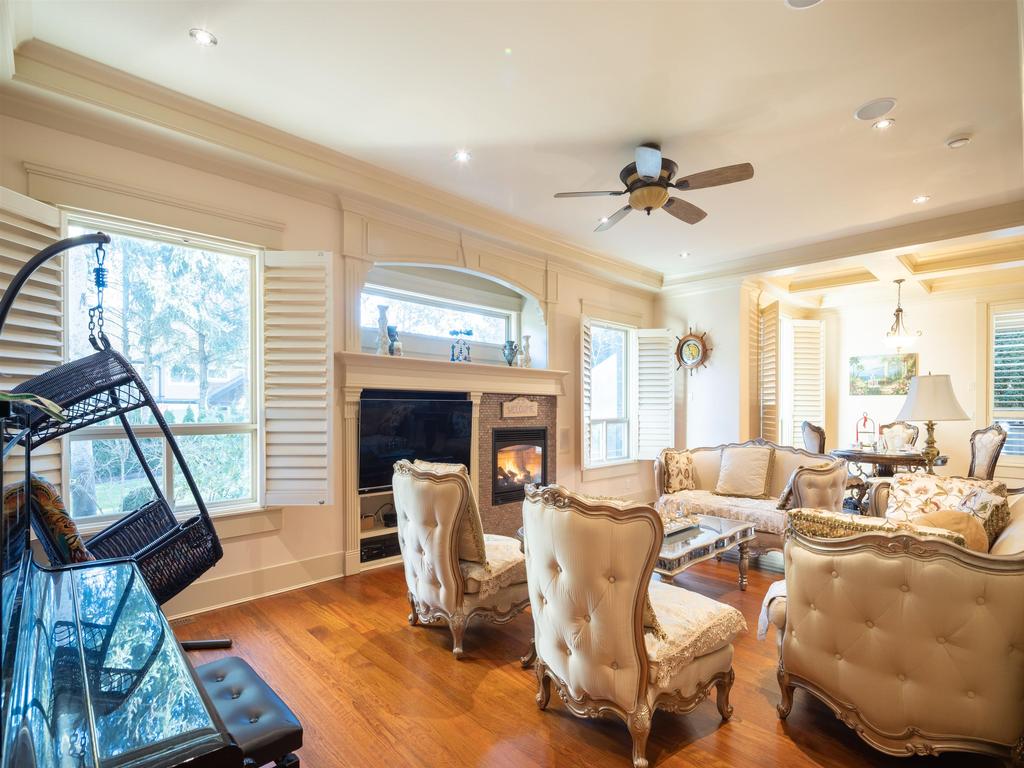 Listing Image for R3057269