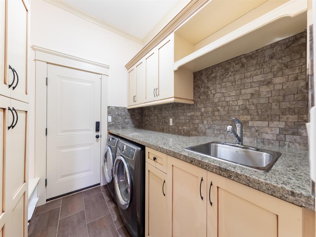 Listing Image for R3057269