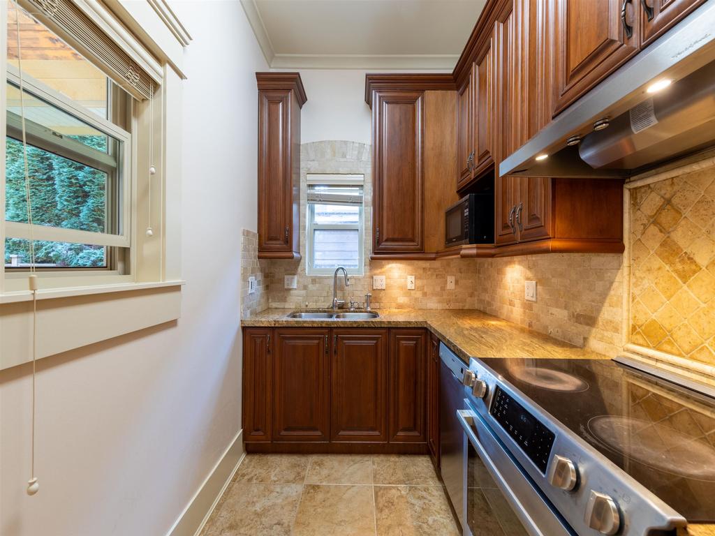 Listing Image for R3057269