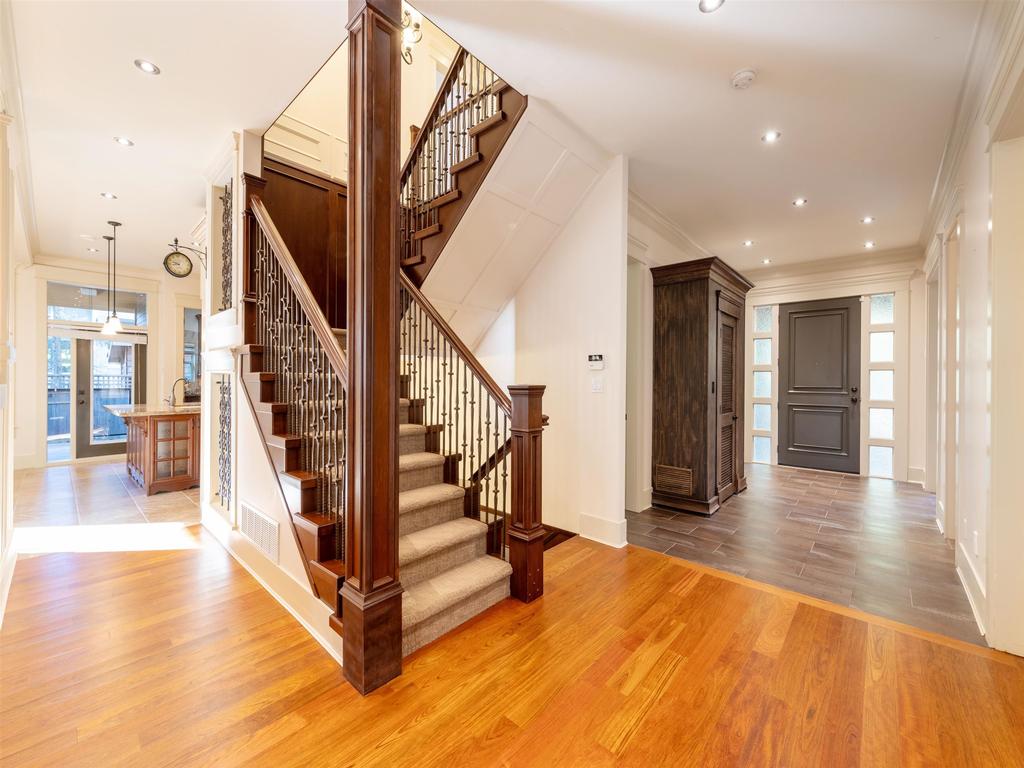 Listing Image for R3057269