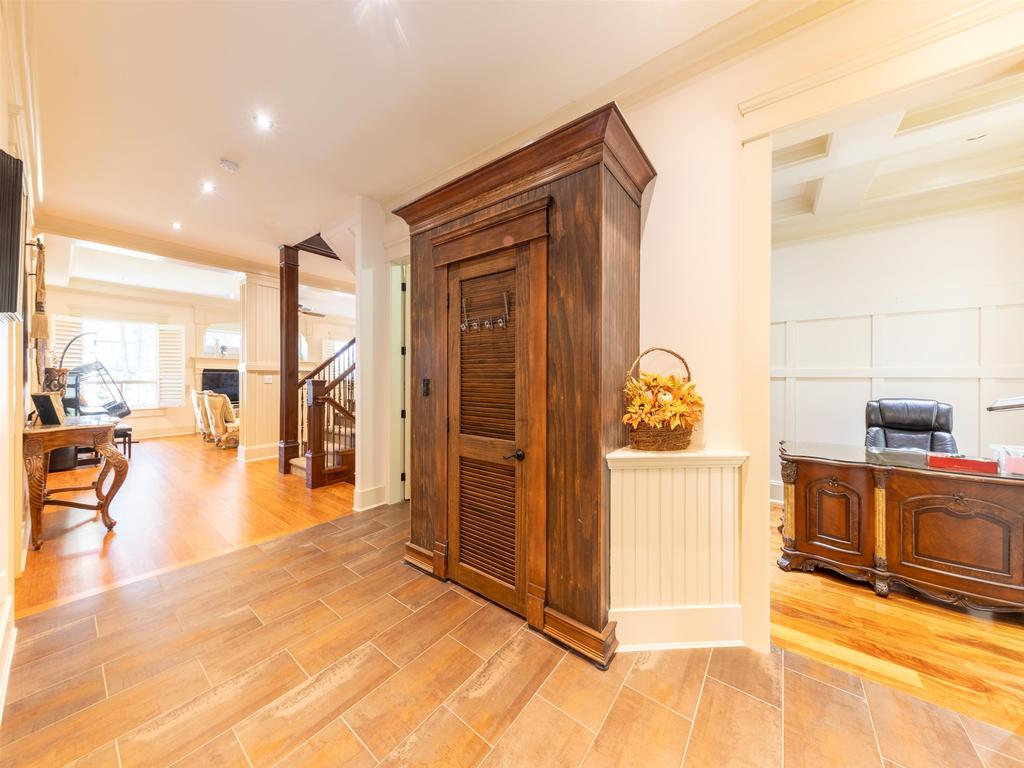 Listing Image for R3057269