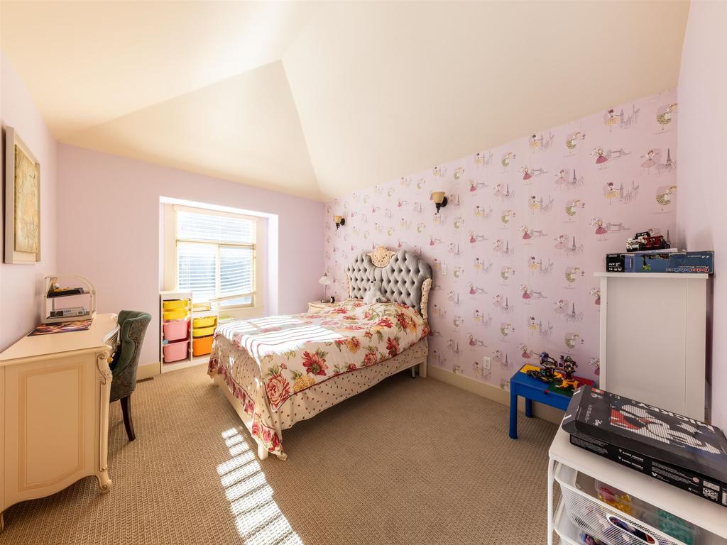 Listing Image for R3057269