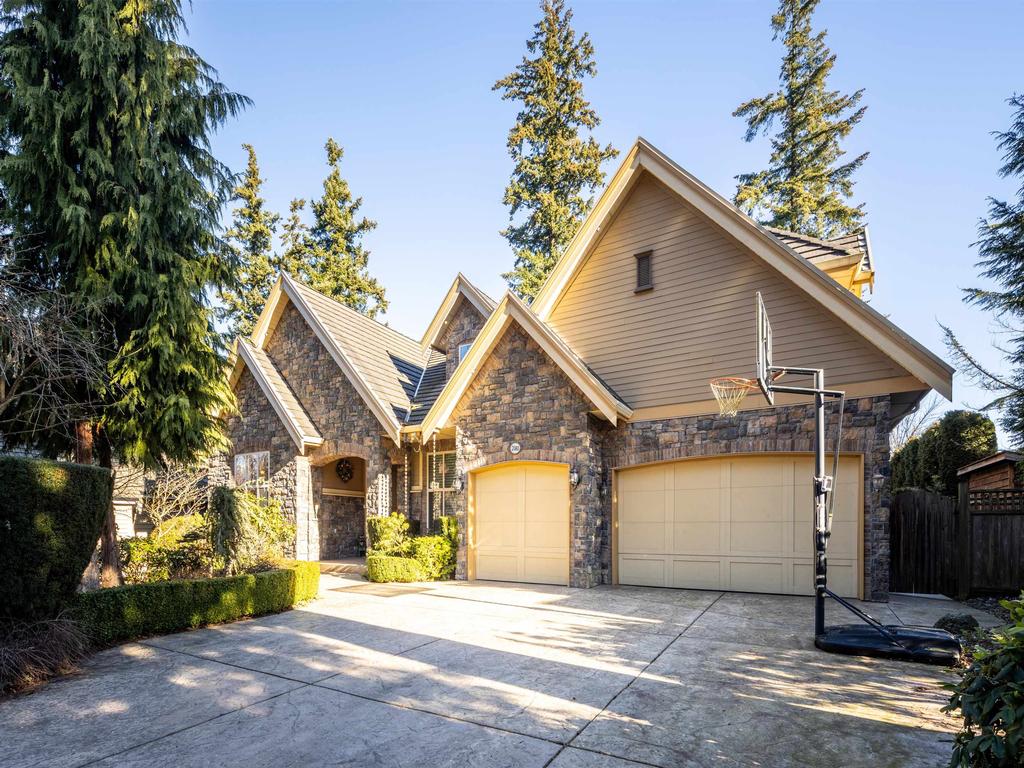 Listing Image for R3057269