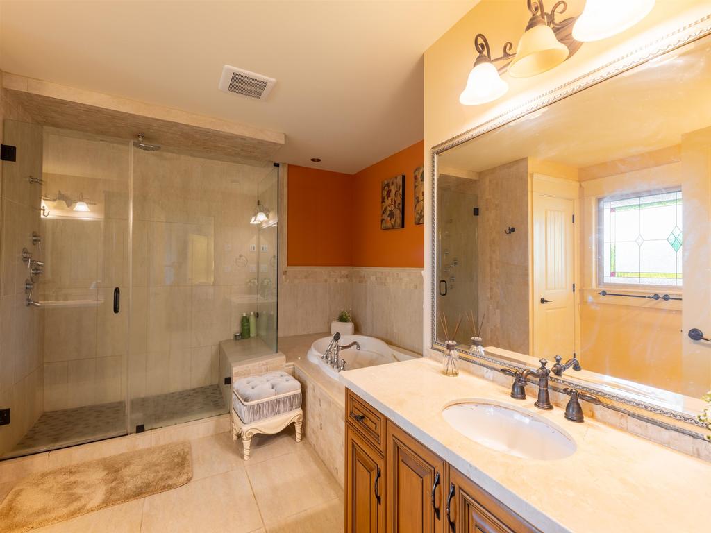 Listing Image for R3057269