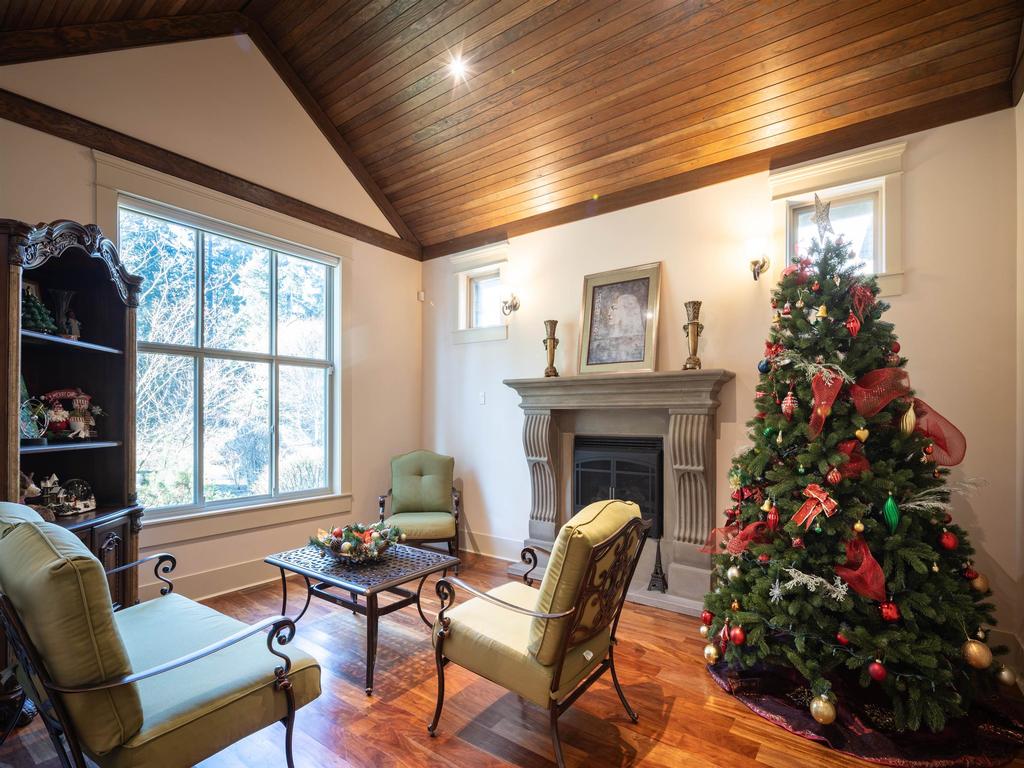 Listing Image for R3057269