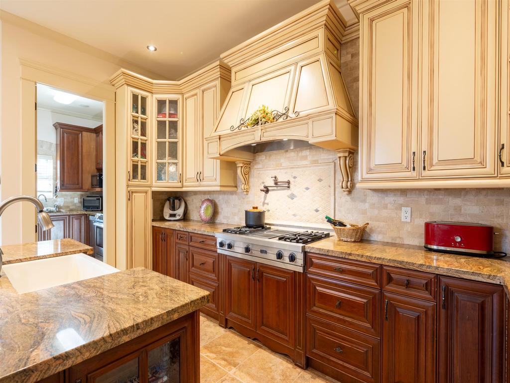 Listing Image for R3057269