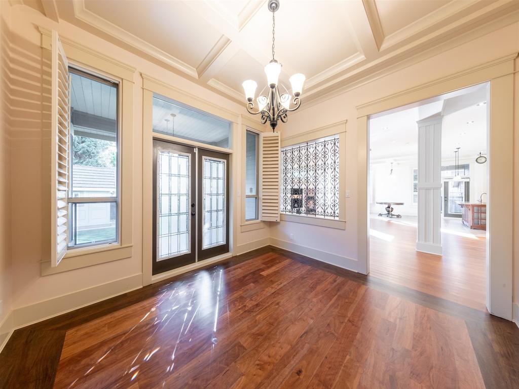 Listing Image for R3057269