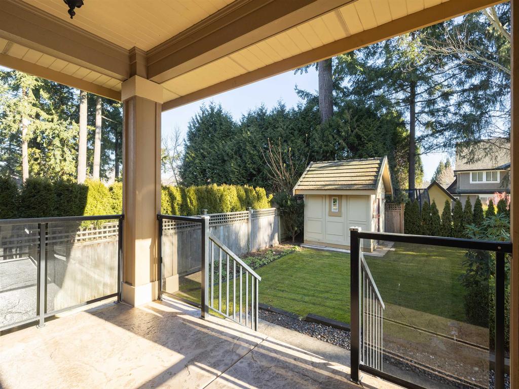 Listing Image for R3057269